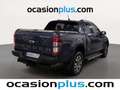 Ford Ranger 2.0 Ecoblue S&S DCb. Wildtrak 4x4 213 Gris - thumbnail 4