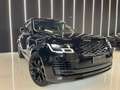 Land Rover Range Rover 3.0 tdV6 Vogue FULL OPTIONAL Noir - thumbnail 1