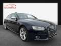 Audi S5 SB 3,0 TFSI quattro S-tronic * 51 000 KM * 1 BE... Blau - thumbnail 2