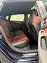 Audi S5 SB 3,0 TFSI quattro S-tronic * 51 000 KM * 1 BE... Blau - thumbnail 15
