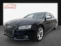 Audi S5 SB 3,0 TFSI quattro S-tronic * 51 000 KM * 1 BE... Blau - thumbnail 1