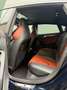 Audi S5 SB 3,0 TFSI quattro S-tronic * 51 000 KM * 1 BE... Blau - thumbnail 14