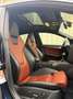 Audi S5 SB 3,0 TFSI quattro S-tronic * 51 000 KM * 1 BE... Blau - thumbnail 13
