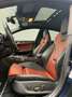 Audi S5 SB 3,0 TFSI quattro S-tronic * 51 000 KM * 1 BE... Blau - thumbnail 11