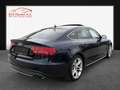 Audi S5 SB 3,0 TFSI quattro S-tronic * 51 000 KM * 1 BE... Blau - thumbnail 4