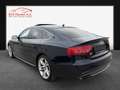 Audi S5 SB 3,0 TFSI quattro S-tronic * 51 000 KM * 1 BE... Blau - thumbnail 5