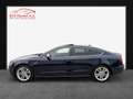 Audi S5 SB 3,0 TFSI quattro S-tronic * 51 000 KM * 1 BE... Blau - thumbnail 7