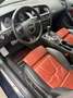 Audi S5 SB 3,0 TFSI quattro S-tronic * 51 000 KM * 1 BE... Blau - thumbnail 10