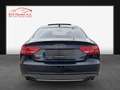 Audi S5 SB 3,0 TFSI quattro S-tronic * 51 000 KM * 1 BE... Blau - thumbnail 6