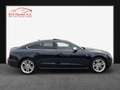 Audi S5 SB 3,0 TFSI quattro S-tronic * 51 000 KM * 1 BE... Blau - thumbnail 8
