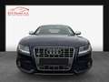 Audi S5 SB 3,0 TFSI quattro S-tronic * 51 000 KM * 1 BE... Blau - thumbnail 3