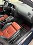 Audi S5 SB 3,0 TFSI quattro S-tronic * 51 000 KM * 1 BE... Blau - thumbnail 12