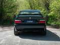 BMW M3 GT AC Schnitzer Verde - thumbnail 11