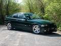 BMW M3 GT AC Schnitzer Зелений - thumbnail 8