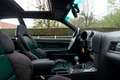 BMW M3 GT AC Schnitzer Vert - thumbnail 45