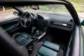 BMW M3 GT AC Schnitzer Groen - thumbnail 44