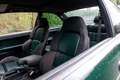 BMW M3 GT AC Schnitzer Groen - thumbnail 43