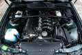 BMW M3 GT AC Schnitzer Zielony - thumbnail 4