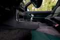BMW M3 GT AC Schnitzer Vert - thumbnail 30