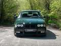 BMW M3 GT AC Schnitzer Zöld - thumbnail 7