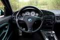 BMW M3 GT AC Schnitzer Groen - thumbnail 32