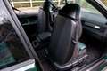 BMW M3 GT AC Schnitzer Vert - thumbnail 40