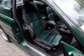BMW M3 GT AC Schnitzer Groen - thumbnail 31
