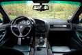 BMW M3 GT AC Schnitzer Verde - thumbnail 3