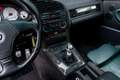 BMW M3 GT AC Schnitzer Vert - thumbnail 37