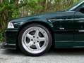 BMW M3 GT AC Schnitzer Verde - thumbnail 12