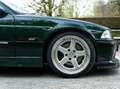 BMW M3 GT AC Schnitzer Зелений - thumbnail 14
