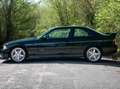 BMW M3 GT AC Schnitzer Verde - thumbnail 9