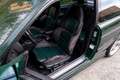 BMW M3 GT AC Schnitzer Zielony - thumbnail 5