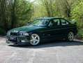 BMW M3 GT AC Schnitzer Verde - thumbnail 1