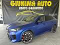 BMW X2 M GARANZIA CASA MADRE- X2M 4x4 M35i Msport Pro Blu/Azzurro - thumbnail 1