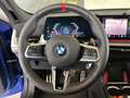 BMW X2 M GARANZIA CASA MADRE- X2M 4x4 M35i Msport Pro Blu/Azzurro - thumbnail 11
