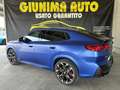 BMW X2 M GARANZIA CASA MADRE- X2M 4x4 M35i Msport Pro Blu/Azzurro - thumbnail 4