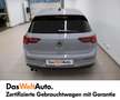 Volkswagen Golf GTD Gris - thumbnail 6