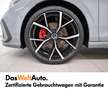 Volkswagen Golf GTD Grau - thumbnail 4