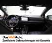 Volkswagen Golf GTD Gris - thumbnail 14