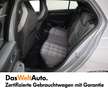 Volkswagen Golf GTD Gris - thumbnail 7