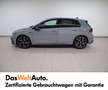 Volkswagen Golf GTD Grau - thumbnail 3