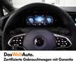 Volkswagen Golf GTD Grau - thumbnail 10