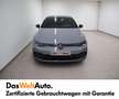 Volkswagen Golf GTD Grau - thumbnail 2