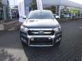 Ford Ranger Limited Gris - thumbnail 2