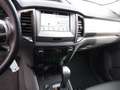 Ford Ranger Limited Gris - thumbnail 9