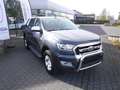 Ford Ranger Limited Gris - thumbnail 3