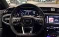 Audi RS Q3 Sportback quattro *AHK/SONOS/KAMERA* Schwarz - thumbnail 14