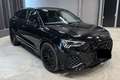 Audi RS Q3 Sportback quattro *AHK/SONOS/KAMERA* Schwarz - thumbnail 9