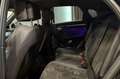 Audi RS Q3 Sportback quattro *AHK/SONOS/KAMERA* Schwarz - thumbnail 12